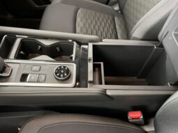 
 Nissan Pathfinder full									