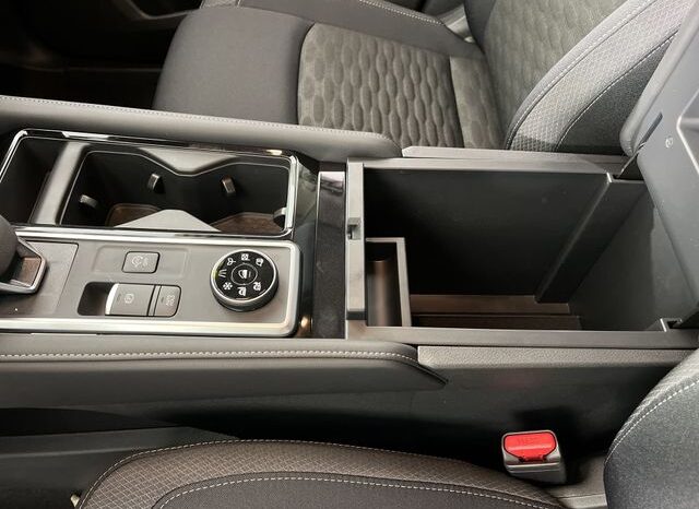 
 Nissan Pathfinder full									