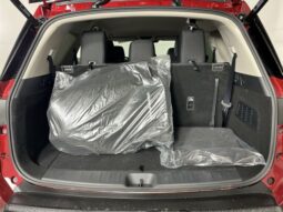 
 Nissan Pathfinder full									