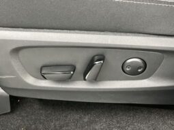 
 Nissan Pathfinder full									