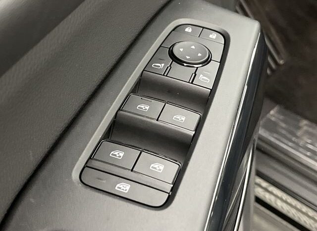 
 Nissan Pathfinder full									