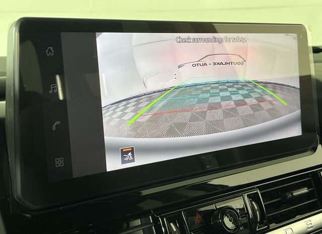 
 Nissan Pathfinder full									