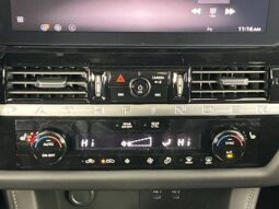 
 Nissan Pathfinder full									