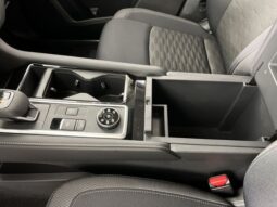 
 Nissan Pathfinder full									