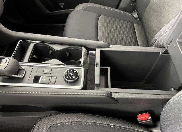 
 Nissan Pathfinder full									