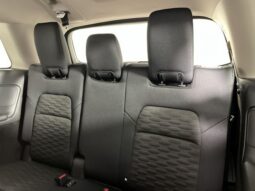 
 Nissan Pathfinder full									