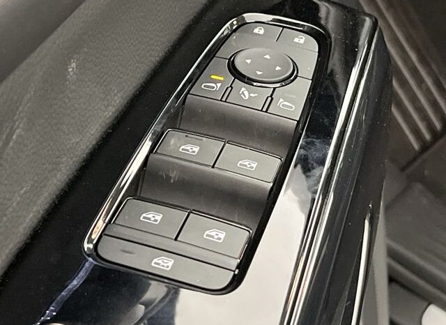 
 Nissan Pathfinder full									