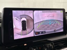 
 Nissan Pathfinder full									