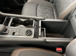 
 Nissan Pathfinder full									