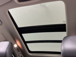 
 Nissan Pathfinder full									