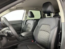 
 Nissan Pathfinder full									