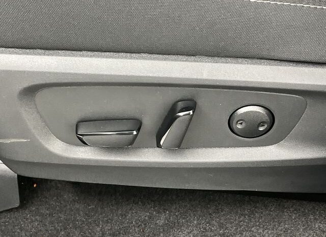 
 Nissan Pathfinder full									