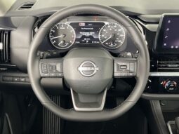 
 Nissan Pathfinder full									