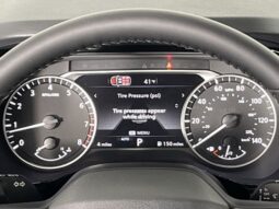 
 Nissan Pathfinder full									