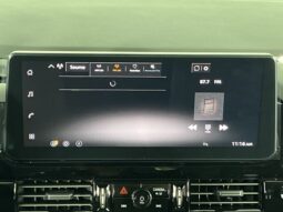 
 Nissan Pathfinder full									