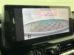 
 Nissan Pathfinder full									