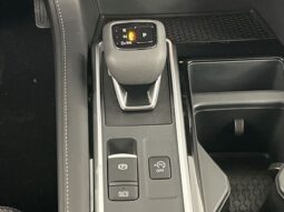 
 Nissan Pathfinder full									