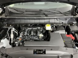 
 Nissan Pathfinder full									