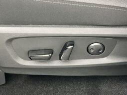 Nissan Pathfinder full