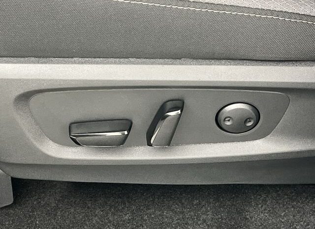 
 Nissan Pathfinder full									