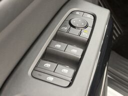 Nissan Pathfinder full