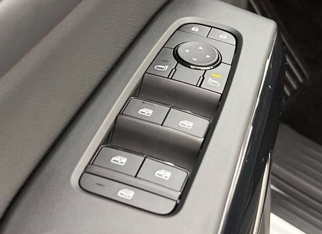 
 Nissan Pathfinder full									