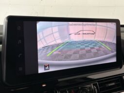 Nissan Pathfinder full