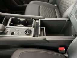 Nissan Pathfinder full