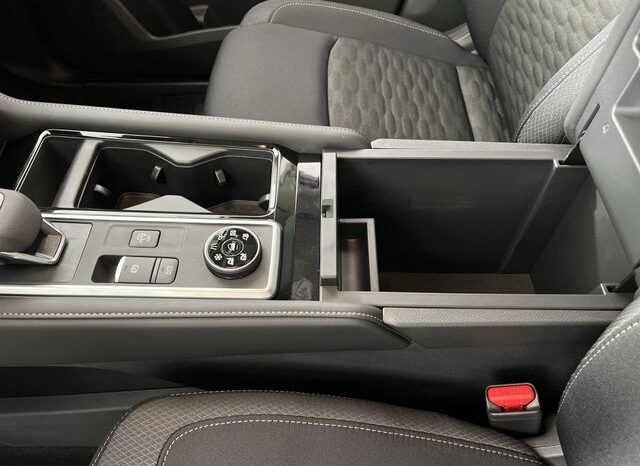 
 Nissan Pathfinder full									