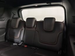 
 Nissan Armada full									
