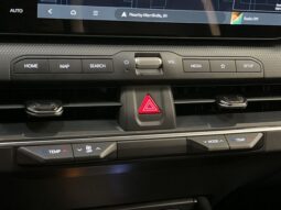 
 Kia K4 full									