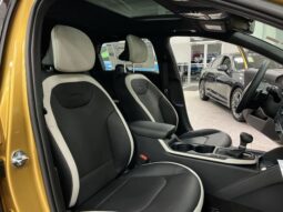 
 Kia K4 full									