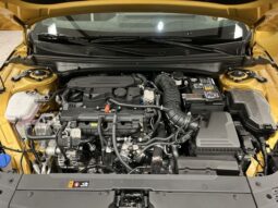 
 Kia K4 full									