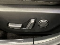 
 Kia K4 full									