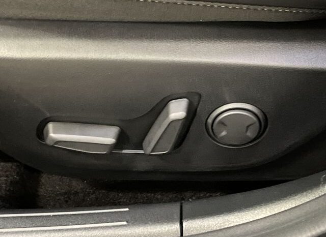
 Kia K4 full									