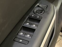 
 Kia K4 full									