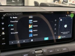 
 Kia K4 full									