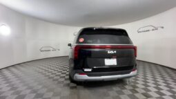 
 Kia Carnival full									