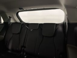 
 Kia Carnival full									