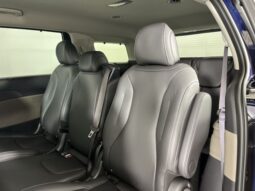 Kia Carnival full