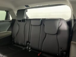Kia Carnival full