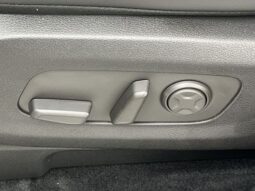 
 Kia Carnival Hybrid full									