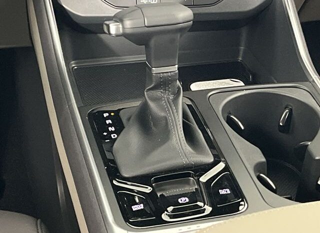 
 Kia Carnival Hybrid full									