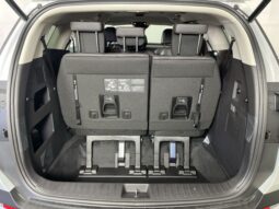 
 Kia Carnival Hybrid full									