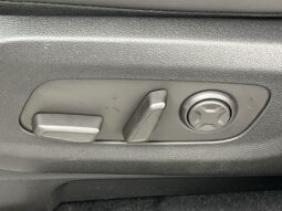 
 Kia Carnival Hybrid full									