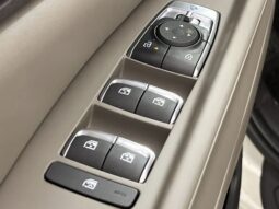 
 Kia Carnival Hybrid full									