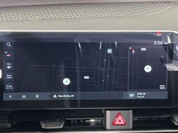 
 Kia Carnival Hybrid full									