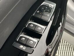 
 Kia K5 full									