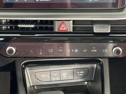 
 Kia K5 full									