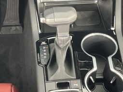 
 Kia K5 full									